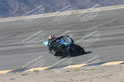 media/Sep-20-2025-Race Pace (Sat) [[d4e1b33f4d]]/Verified/Turn 13 Bowl (945am)/